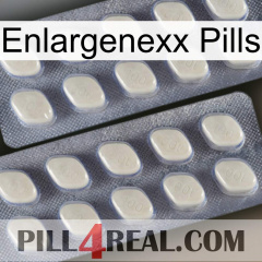 Enlargenexx Pills 07